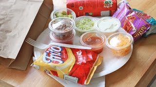 5 EASY amp DELICIOUS Back to School Lunch Recipes Kid Lunch Ideas [upl. by Doak232]