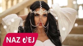 Naz Dej  Ashtaq Li İyunek  أشتاك لعيونك Official Music Video [upl. by Billat413]