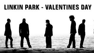 Linkin Park  Valentines Day piano cover [upl. by Odell]