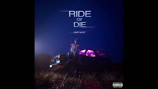 Tottywat  Ride or Die Official Audio [upl. by Wenn]