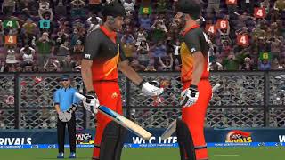 IPL 2024  RCB vs PBKS Match 6 Full Highlights  RCB vs PBKS 6th Match IPL 2024 Highlights [upl. by Melisenda148]