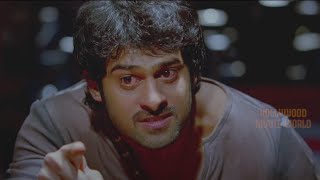 Prabhas Tamil ACTION Blockbuster Movie  Veerabali  Tamannaah  Deeksha Seth  Tamil Dubbed Movies [upl. by Hollingsworth]