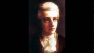 Mozart  Piano Sonata No 16 in C K 545 complete Facile [upl. by Coraline]