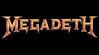 Megadeth  Live in Seattle 1985 Full Concert [upl. by Darrow]