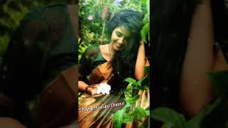 osthi song Whatsapp status 🤘kalasala song Whatsapp status [upl. by Assed]