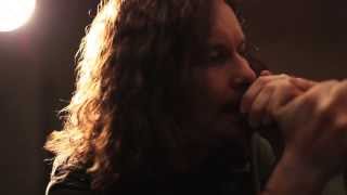 Pearl Jam  Alive by Pearl Jam UK Pearl Jam Tribute Official Video [upl. by Elleon]