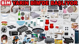 RESMİ KATALOGDAN ✅  BİM AKTÜEL  BİM 4 EKİM 2024  EFSANE ÜRÜNLER  BİM İNDİRİM  Bim Kampanya [upl. by Ngo646]