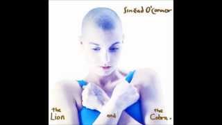 Sinéad OConnor quotTroyquot Lyrics in Description [upl. by Beck]