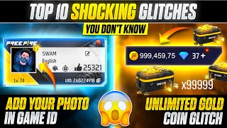 Free Fire Glitch File❗ff glitch ❗dataconfig icon❗Free Fire MAX VIP Glitch file❗ FF Max [upl. by Vona577]