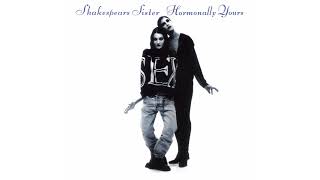 Shakespears Sister  Let Me Entertain You Official Audio [upl. by Berwick]