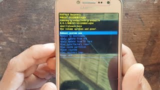 Samsung Grand Prime GOOGLEFRP BYPASS 2021 Without PC 🔥🔥🔥 [upl. by Anis]