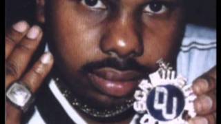 DJ Screw  Do U Feel Me Disk 1 amp 2 [upl. by Nahtnahoj]