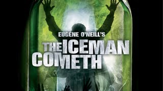 The Iceman Cometh  BEHIND THE SCENES [upl. by Zonnya443]