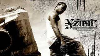 Korn feat Xzibit  Fight the Power [upl. by Yelraf]