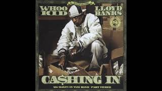 Lloyd Banks  Southside [upl. by Eahsram]