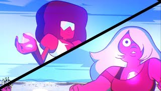 Sugilite and Malachite edit remake [upl. by Bruni259]