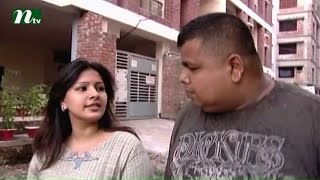 Bangla Natok  Houseful হাউস ফুল  Epi97  Mosharraf Karim Sumaiya Shimu Tinni Mithila  Drama [upl. by Hanni]