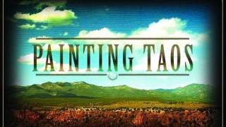 PREVIEW  Painting Taos  New Mexico PBS [upl. by Nonnahsed]