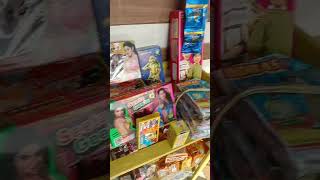 new shop in happy diwali ki patk [upl. by Eniak]