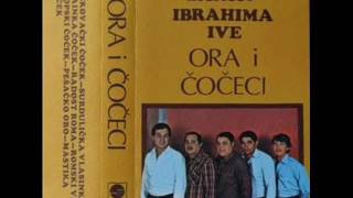 Barcic Ibrahim Iva  1982  Leskovacki cocek [upl. by Jereme26]