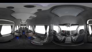 Crafter Premium  360° Video [upl. by Khajeh]