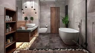 Latest amp Fabulous Bath Room Designs Ideas by Make Dream Home [upl. by Secrest]