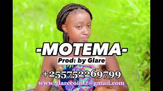 MOTEMA  Instrumental Rumba Congolese Beat Type X Guitar Rumba Popbeat  Fally ipupa X Papa Wemba [upl. by Eiuqnom143]