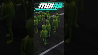 Stop doing what shorts gta roleplaygaming mbirp gtarp diverseroleplay gaming gtafivemrp [upl. by Irneh]