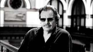 Delbert McClinton  Two More Bottles Of Wine [upl. by Anyaj]