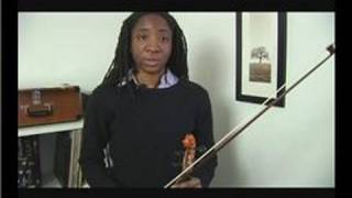 Classic Violin Songs  Violin Songs Rigaudon [upl. by Ecraep217]