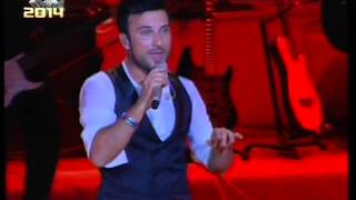 TARKAN 2023 [upl. by Roderica]