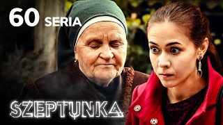 Magia miłości – Serial Szeptunka  Polska  Najlepsze polskie seriale 2024  Serial telewizyjny [upl. by Koppel]