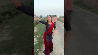 darde Dil ke badha keshortvideo bhojpuri viralvideo song tranding [upl. by Bernete303]