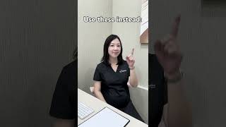 Acne During Pregnancy 🤰｜DR D AESTHETICS CLINIC SINGAPORE [upl. by Arved]