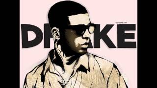 Drake  im still fly Explicit [upl. by Nialb]