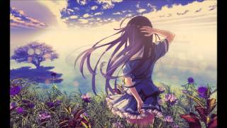 ✧Nightcore✧Love Myself  Hailee Steinfeld✧ [upl. by Tracee]