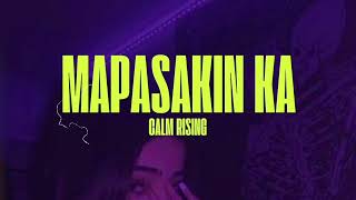 CLMRSNG  Mapasakin Ka Prod FlipTunesMusic [upl. by Litman125]