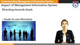 Understanding Management Information System [upl. by Htnicayh147]