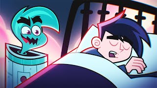 3 Hours of Nostalgic Cartoons To Fall Asleep To [upl. by Tamiko]