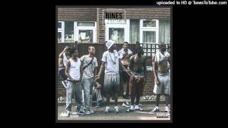 13  Nines  Watch amp See ft Fatz amp Streets Prod Pdubbz [upl. by Derron]