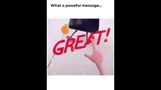 MOBILE SIDE EFFECT bestvideo knowledgeispower trending latest losertowinner subscribe [upl. by Kcirad]