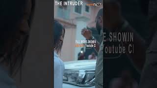 The Intruder Alejo Oran Yoruba Movie 2024  Official Trailer  Now Showing On ApataTV [upl. by Amalle]