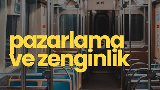 Orman Mühendisliğini Pazarlayarak Zenginliğe Ulaşmak [upl. by Ynotna412]