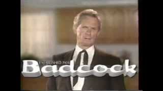 Badcock Home Furniture TV Commercial [upl. by Demakis728]