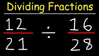 27Dividing A Circle Into 12 Equal Parts [upl. by Adali]