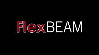 Introducing the FlexBEAM Drill Line [upl. by Jeb]