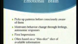 Asking the Right Questions Implications for Adolescent Autonomy in Health Care Decision Making [upl. by Radu647]