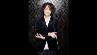 Nathalie Stutzmann  Gute Nacht  Winterreise  Schubert [upl. by Bael]