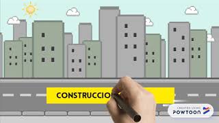 Constructivismo y Construccionismo [upl. by Nhaj]