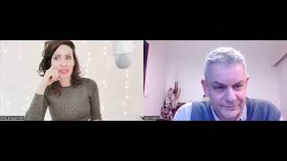 So What Is Narcissistic Abuse After All with Kelly Brogan MD [upl. by Chubb]